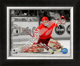 Chris Osgood