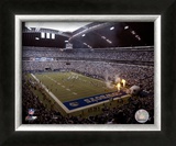 Texas Stadium