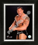 Buy Batista at AllPosters.com