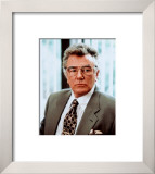 Buy Albert Finney at AllPosters.com