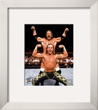 Buy DX at AllPosters.com