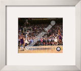 Derek Fisher - '09 Finals