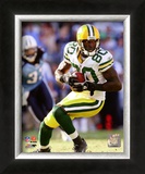 Donald Driver