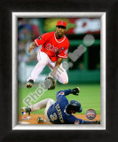 Buy Chone Figgins at AllPosters.com
