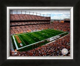 Invesco Field
