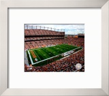 Invesco Field