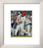 Buy Shane Victorino 2008 NLCS Game 4 Home Run at AllPosters.com