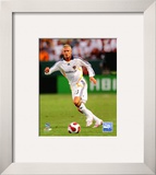 Buy David Beckham at AllPosters.com
