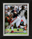 Brian Urlacher
