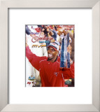 Dexter Jackson SB XXXVII MVP Overlay #17