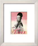Buy Josephine Baker at AllPosters.com