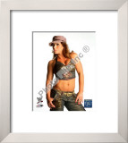 Buy Mickey James at AllPosters.com