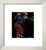 Buy Going for the Pin at AllPosters.com