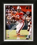 Jim Kelly