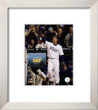 Trevor Hoffman
