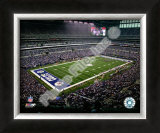 Lucas Oil Stadium
