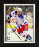 Sean Avery