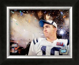 Peyton Manning