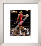 Richard Jefferson