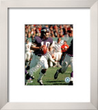 Fran Tarkenton