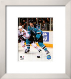 Joe Thornton