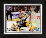 Tim Thomas