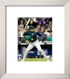 Mike Piazza