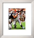 Joe Thomas 2008