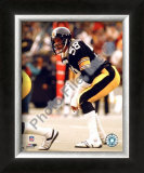 Jack Lambert