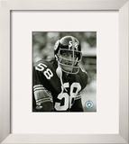 Jack Lambert