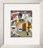 Joe Greene