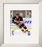 Jonathan Toews 2008-09 NHL Winter Classic