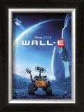 WALL-E