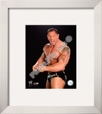 Buy Batista at AllPosters.com