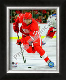 Pavel Datsyuk