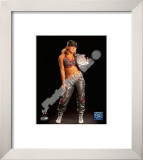 Buy Mickey James at AllPosters.com