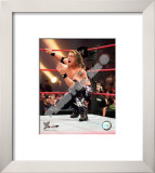 Buy Edge at AllPosters.com