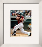 Jeff Bagwell