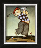 Buy Mulligan at AllPosters.com