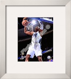 Dwight Howard- 