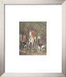 Buy Morning at AllPosters.com