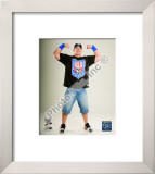 Buy John Cena at AllPosters.com