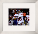 Eli Manning