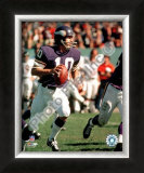 Fran Tarkenton