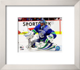 Roberto Luongo