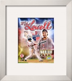 Mike Lowell