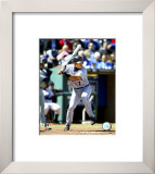 Ivan Rodriguez
