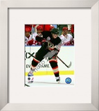 Patrick Kane 2008-09 NHL Winter Classic