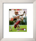 Warrick Dunn