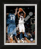 Maurice Williams